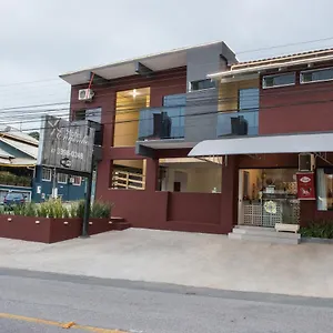 Engenho Penha (Santa Catarina)