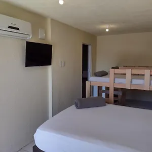Dos Ventos Penha (Santa Catarina)