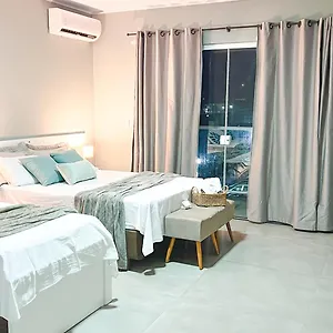 Da Bia Penha (Santa Catarina)