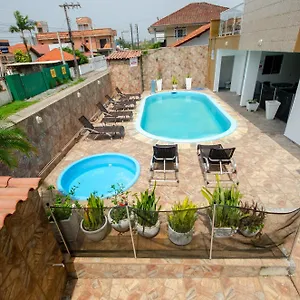 Penha Penha (Santa Catarina)