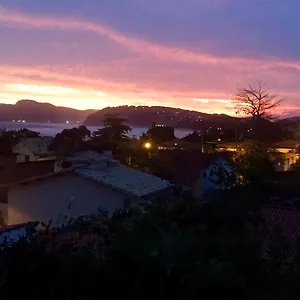 Alojamento de Acomodação e Pequeno-almoço Da Aldeia - De Geribá