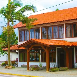 Picarras Penha (Santa Catarina)